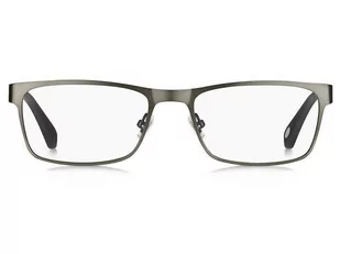 Okulary korekcyjne Fossil FOS 7028 5MO - Okulary korekcyjne, oprawki, szkła - miniaturka - grafika 2