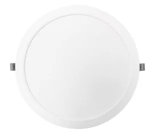 LED Oprawa wpuszczana DAISY VEGA LED/24W/230V 4000K 29,5 cm - Oprawy, klosze i abażury - miniaturka - grafika 1
