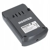Akcesoria do odkurzaczy - Akumulator Bateria Hoover Rhapsody RA22AFG RA22SE RA22PTG RA22ALG RA22HCG - miniaturka - grafika 1