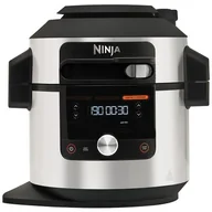Multicookery - Ninja Ninja OL650EU - miniaturka - grafika 1