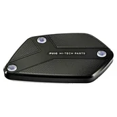 Części motocyklowe - Puig Pokrywa zbiornika płynu hamulcowego - miniaturka - grafika 1