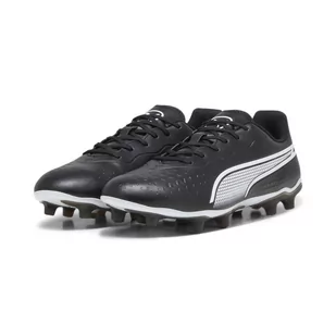 Buty mężczyzna Puma KING - Piłka nożna - miniaturka - grafika 1