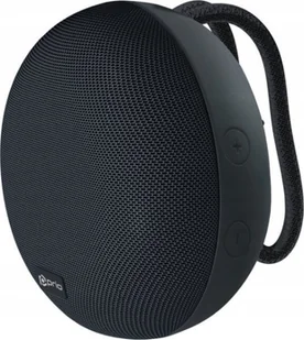 Prio PWE-1401 True Travel Wireless Speaker 3W - Głośniki przenośne - miniaturka - grafika 1