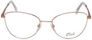 Clark Unisex 1283 okulary przeciwsłoneczne, 030, 19, 030, 19