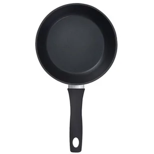 Patelnia MG HOME Professional 20 cm - Patelnie - miniaturka - grafika 1