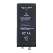 Baterie do telefonów - Bateria do Apple iPhone XR bez BMS 2942mAh - miniaturka - grafika 1