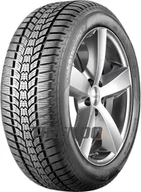 Opony zimowe - Sava Eskimo HP2 225/45R18 95V - miniaturka - grafika 1