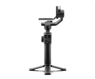 Akcesoria do drona - GoPro Fluid Pro AI - miniaturka - grafika 1