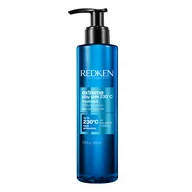 Kosmetyki do stylizacji włosów - Redken Extreme Play Safe (200ml) - miniaturka - grafika 1