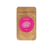 Peelingi do ciała - Body Boom Uwodzicielski Oryginał Peeling Kawowy Do Ciała 30g - miniaturka - grafika 1