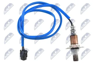 Sonda lambda NTY ESL-SB-012 - Sondy lambda - miniaturka - grafika 1