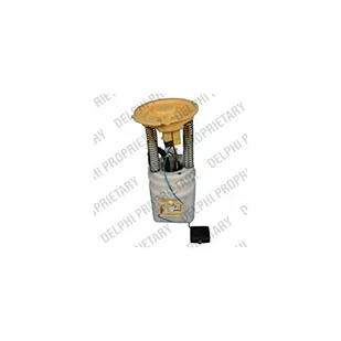 DELPHI POMPA PALIWA ELEKTRYCZNA FE10061-12B1 MERCEDES A-KLASA W168,B-KLASA FE10061-12B1 - Pompy paliwa - miniaturka - grafika 1
