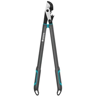 Nożyce do gałęzi GARDENA EnergyCut Pro L 12052-20 - Nożyce do żywopłotu - miniaturka - grafika 1