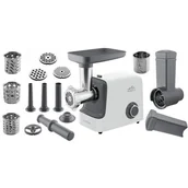 Maszynki do mięsa - ETA Ambo III ETA507590000 - miniaturka - grafika 1