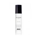 Kosmetyki do stylizacji włosów - Balmain Hair Hair Krem do włosów 100 ml - miniaturka - grafika 1