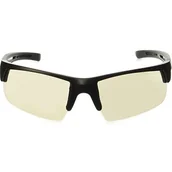 Okulary ochronne - DeWalt Crosscut, I/O EU - miniaturka - grafika 1