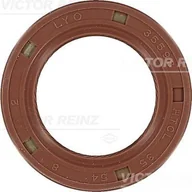 Mechanizmy rozrządu - REINZ Pierscień uszczelniający wału, wał korbowy 81-53249-00 - miniaturka - grafika 1
