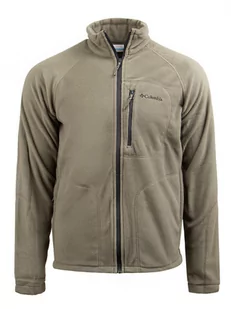 Polar męski Columbia AM3039-397, M - Moda i Uroda OUTLET - miniaturka - grafika 1