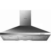 Okapy kuchenne - Concept OPK3590ss - miniaturka - grafika 1