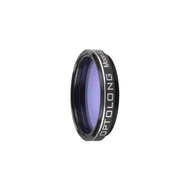Filtry fotograficzne - Filtr Optolong Moon & Skyglow 1,25" - miniaturka - grafika 1