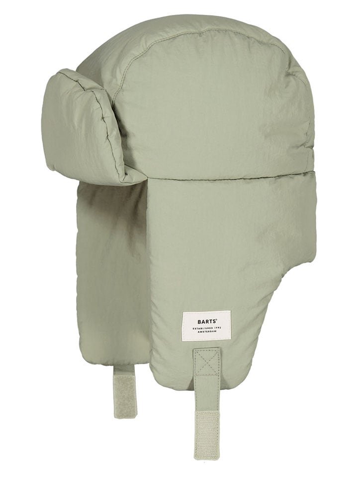 Barts Czapka 