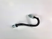 Przewody hamulcowe - Przewod Ham. Zacisku LEWY - miniaturka - grafika 1