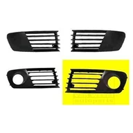 Atrapy i grille samochodowe - VAN WEZEL 4917593 pokrywa tarczy hamulcowej - miniaturka - grafika 1