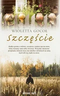 E-booki - literatura obca - Szczęście - miniaturka - grafika 1