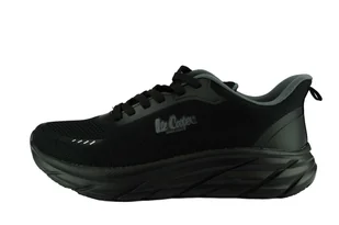 Buty Tenisówki Męskie Lee Cooper LCW-25-04-3167MA 44 - Trampki męskie - miniaturka - grafika 1