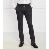 Spodnie męskie - Joop! Spodnie Gun Slim Fit - miniaturka - grafika 1