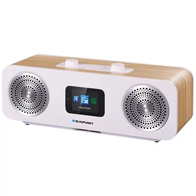 Blaupunkt IR50DAB