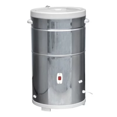 Radomet PWR-13A INOX