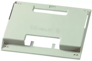 Eaton Kieszeń na dokumenty tworzywo A5 SPT5 002276 002276 - Rozdzielnie elektryczne - miniaturka - grafika 1