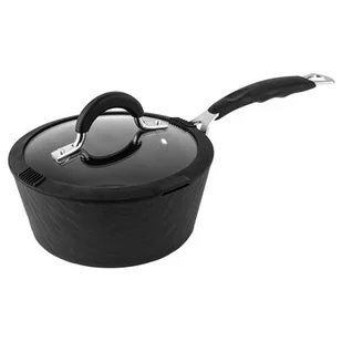 Rondel aluminiowy Florina Dragon 18 cm 1,4 l - Rondle - miniaturka - grafika 1