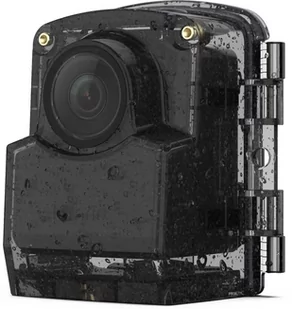 Brinno TLC2020 Time Lapse Camera Housing Bundle - Kamery cyfrowe - akcesoria - miniaturka - grafika 1