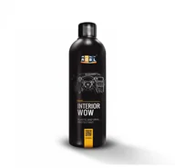 Kosmetyki samochodowe - ADBL ADBL Interior WOW do plastików matowych 500ml - miniaturka - grafika 1