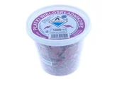 Pokarm dla ryb - Katrinex POKARM PŁATKOWY 1000 ML 3879 - miniaturka - grafika 1