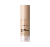 Podkłady do twarzy - INGLOT SKIN FOCUSED CARE FACE FOUNDATION PIELĘGNACYJNY PODKŁAD DO TWARZY 304 CLASSIC BEIGE 30ML - miniaturka - grafika 1