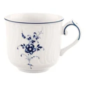 Filiżanki - Villeroy & Boch stary Luxemburg Mokka/Espresso filiżanka 0,10 L 1023411420 - miniaturka - grafika 1