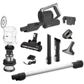 Odkurzacze pionowe - Amica Joran PET Turbo VM 9011 - miniaturka - grafika 1