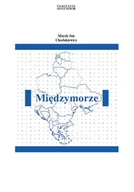 Historia Polski - Międzymorze w.2 Nowa - miniaturka - grafika 1