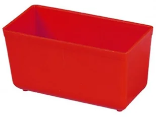 PATROL Group Group Pakiet Combibox B 5 sztuk - Pozostałe wyposażenie warsztatu - miniaturka - grafika 1