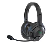 Słuchawki - AceZone A-Blaze - miniaturka - grafika 1