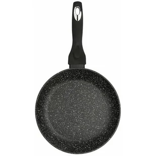 Valdinox Patelnia Amaro 24 cm 0204003625 - Patelnie - miniaturka - grafika 1