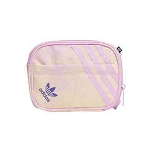 adidas Torba festiwalowa plecak sportowy unisex dla dorosłych - Torebki damskie - miniaturka - grafika 1
