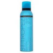 Samoopalacze - St. Tropez Samoopalacze Ekspresowy samoopalacz w sprayu Spray samoopalający - miniaturka - grafika 1