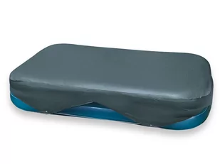 Intex Pokrywa do basenu 305cm x 183cm - 58412 - Akcesoria do basenów - miniaturka - grafika 2