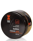 Środki do obuwia i ubrań - Dubbin Classic Pro, Wolker Walker, 200 ml, bezbarwny tłuszcz do butów roboczych - miniaturka - grafika 1