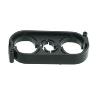 Pozostałe akcesoria do akwarium - EHEIM zaciski na węże do 2227/2229/2327/2329 (7444150) - miniaturka - grafika 1