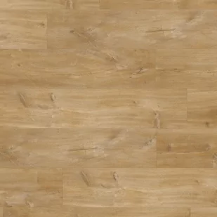 Lvt Click Alpha Vinyl Avspt40039 Dab Canyon Naturalny - Panele podłogowe - miniaturka - grafika 1